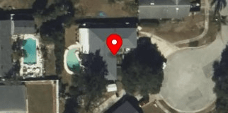 House image located at Casselberry, FL 32730
