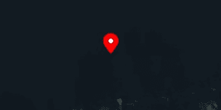 House image located at White Lake, MI 48386