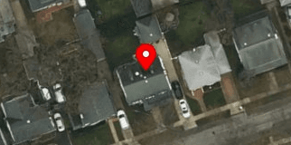 House image located at Floral Park, NY 11001