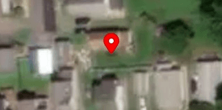 House image located at Williamsport, PA 17701