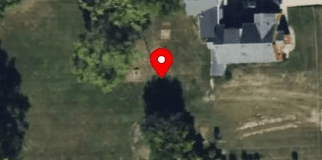 House image located at Burton, MI 48519