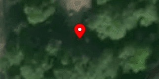 House image located at Jamesville, NY 13078