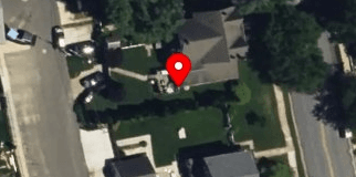 House image located at Kennett Square, PA 19348