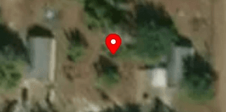 House image located at Hawthorne, FL 32640