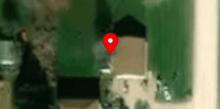 House image located at Vinton, IA 52349