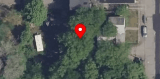 House image located at Manchester, NH 03103