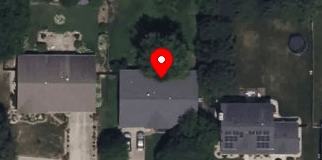 House image located at Belleville, IL 62226