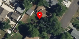 House image located at Villas, NJ 08251