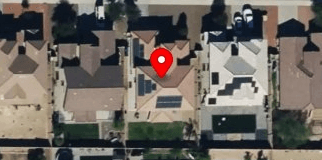 House image located at Avondale, AZ 85323