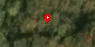 House image located at Ripley, NY 14775
