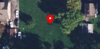House image located at Warren, OH 44484