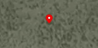 House image located at Coulee City, WA 99115