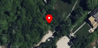 House image located at Montauk, NY 11954