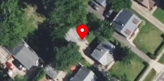 House image located at Eastlake, OH 44095