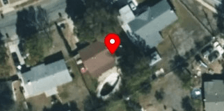 House image located at San Antonio, TX 78227