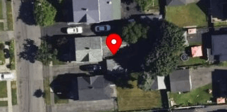 House image located at Syracuse, NY 13208
