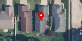 House image located at Barberton, OH 44203