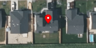 House image located at Caldwell, ID 83607