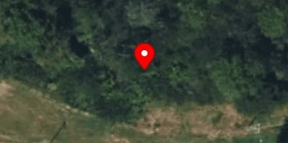 House image located at Hickory, NC 28601