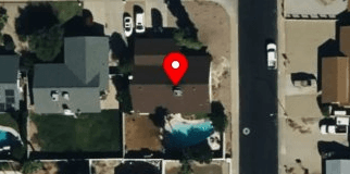 House image located at Phoenix, AZ 85053