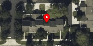 House image located at Orlando, FL 32803