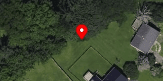 House image located at Baldwinsville, NY 13027