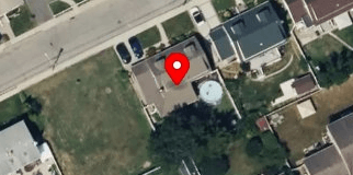 House image located at Floral Park, NY 11001