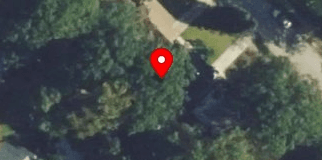 House image located at Cleveland, OH 44112