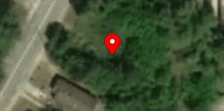 House image located at Macon, GA 31217