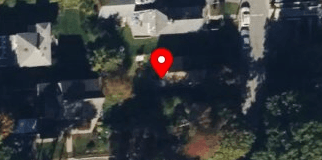 House image located at Elmsford, NY 10523