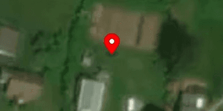 House image located at Pittsfield, MA 01201