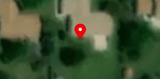 House image located at Davis Junction, IL 61020
