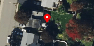 House image located at Peekskill, NY 10566