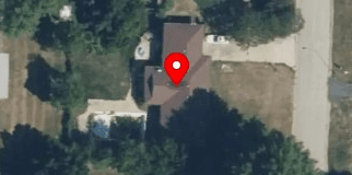 House image located at Kansas City, MO 64133
