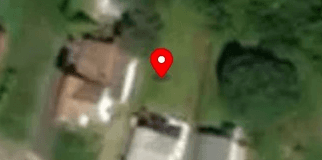 House image located at Mechanicville, NY 12118