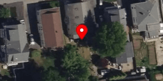 House image located at Belmont, MA 02478