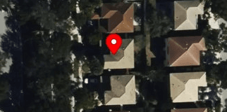 House image located at Hollywood, FL 33027