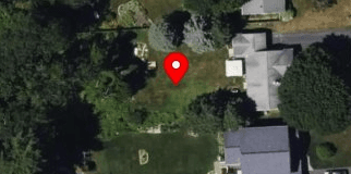 House image located at Syracuse, NY 13219