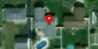 House image located at Bourbonnais, IL 60914
