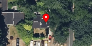 House image located at Seattle, WA 98177