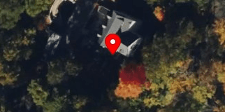 House image located at Scarsdale, NY 10583