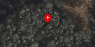House image located at Polk City, FL 33868