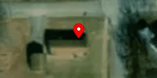 House image located at Fairfield, IL 62837