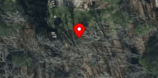 House image located at Mcdonough, GA 30252