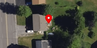 House image located at East Syracuse, NY 13057
