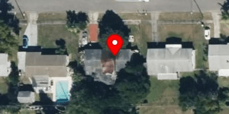 House image located at Cocoa, FL 32927