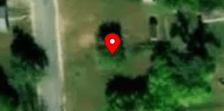 House image located at Sikeston, MO 63801