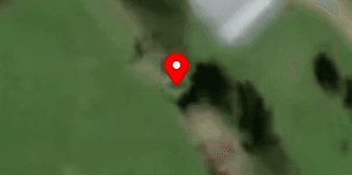 House image located at New Auburn, WI 54757