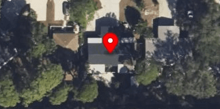 House image located at Bradenton, FL 34207