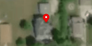 House image located at Reddick, IL 60961